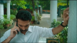 CID - Season 02 - 10th August 2025